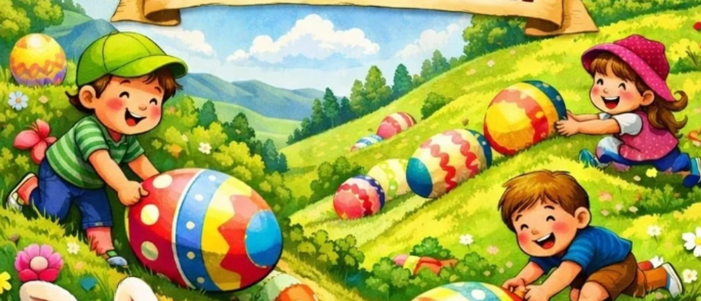 OStereierkullern Reinstedt.png