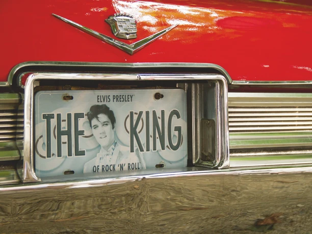 European Elvis Festival.jpg