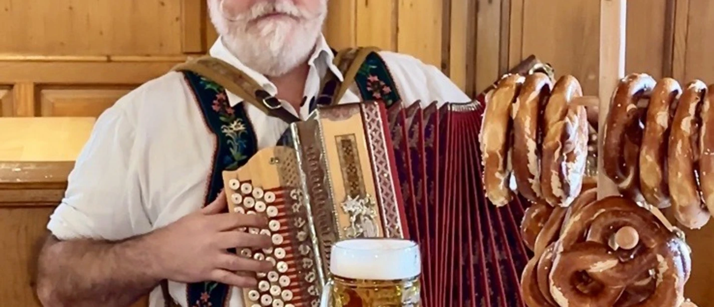 Image - 2026-03-16T112550.570.jpg