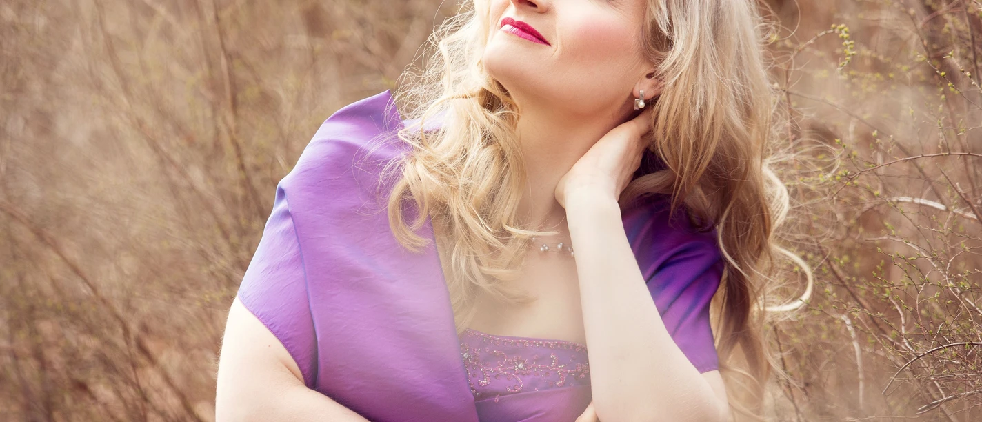 Bad Nauheim - Kammerkonzert-Reihe 2026 - Wala Trio