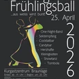 Frühlingsball.jpg