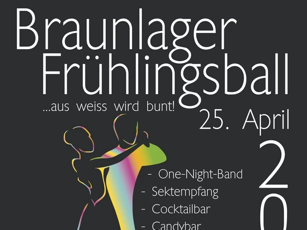 Frühlingsball.jpg