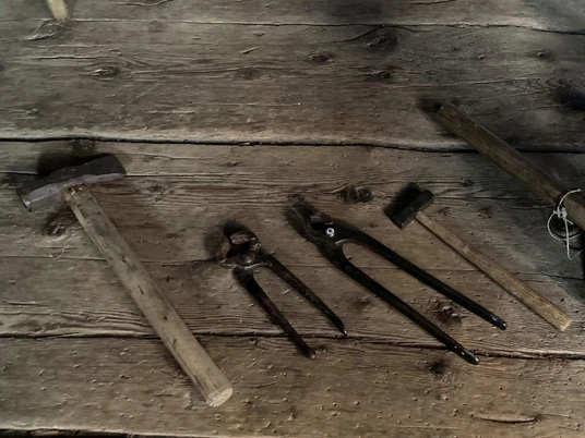 Material Kufperkessel.jpg