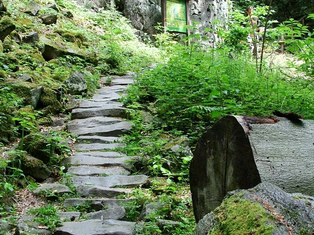 weg_zur_kitzkammer-c-geo-naturpark_frau-1