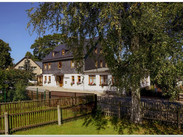 Teichschänke (2)