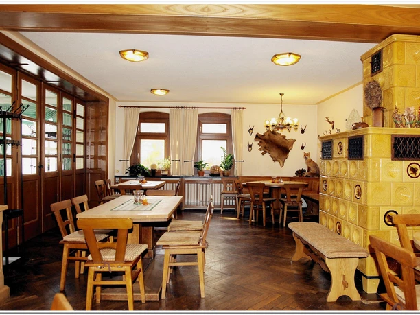 Gaststube