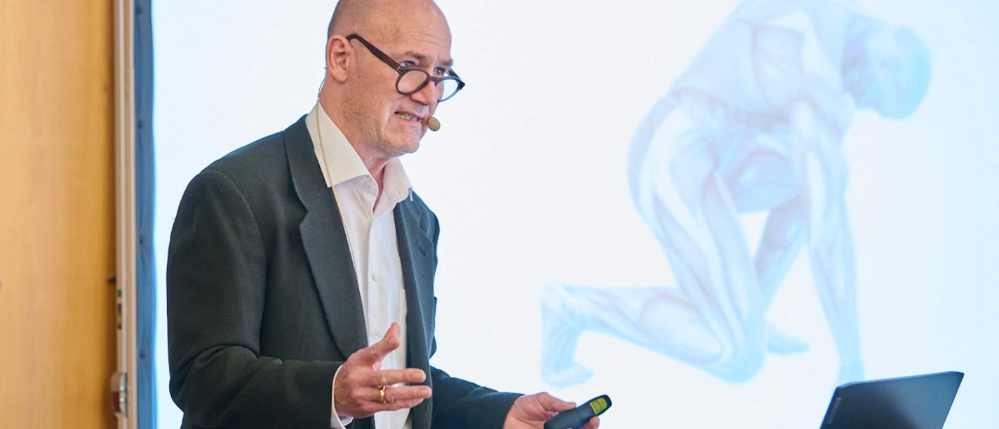 177445234814.jpg Gesund leben Messe, Jahrhunderthalle F - Höchst