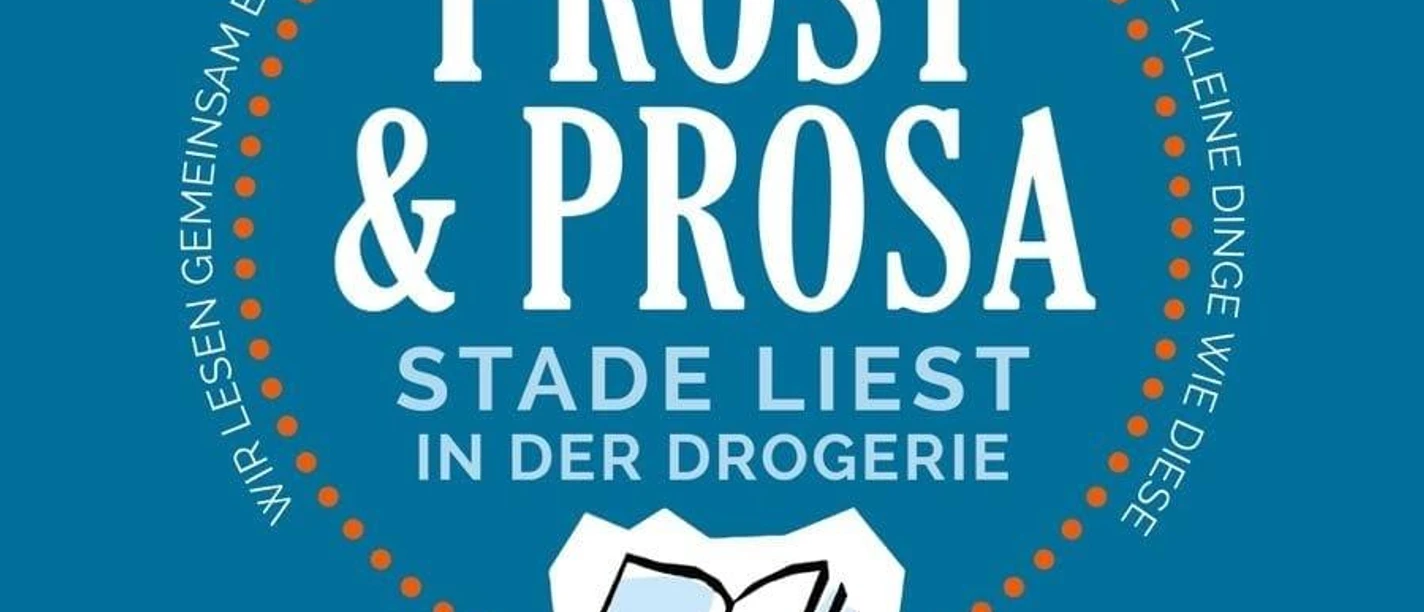 Prost & Prosa