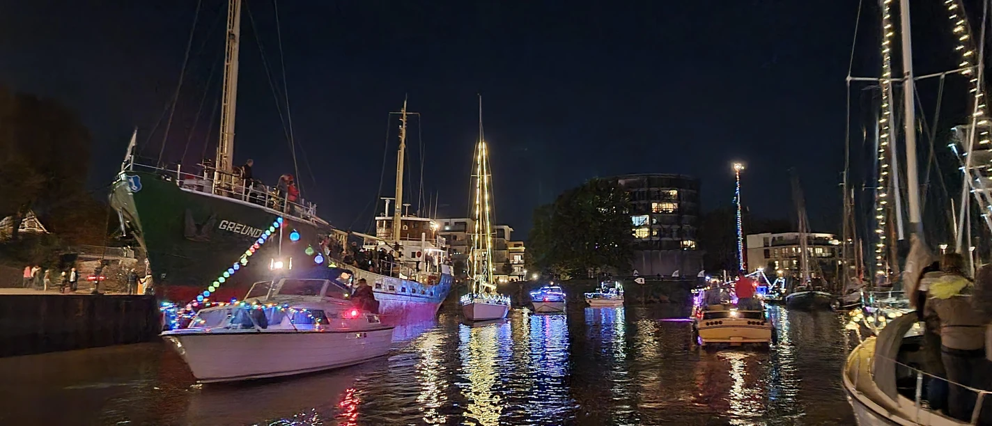 Stade-Lampionfahrt_cc_Stade-Marketing-und-Tourismu