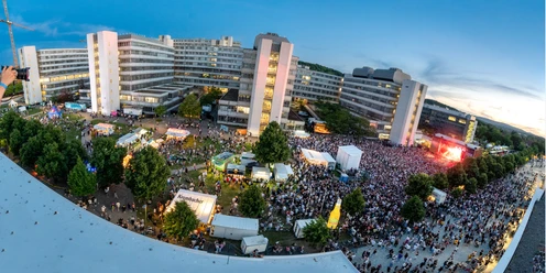 Campus-Festival_Uni-Bi_2022