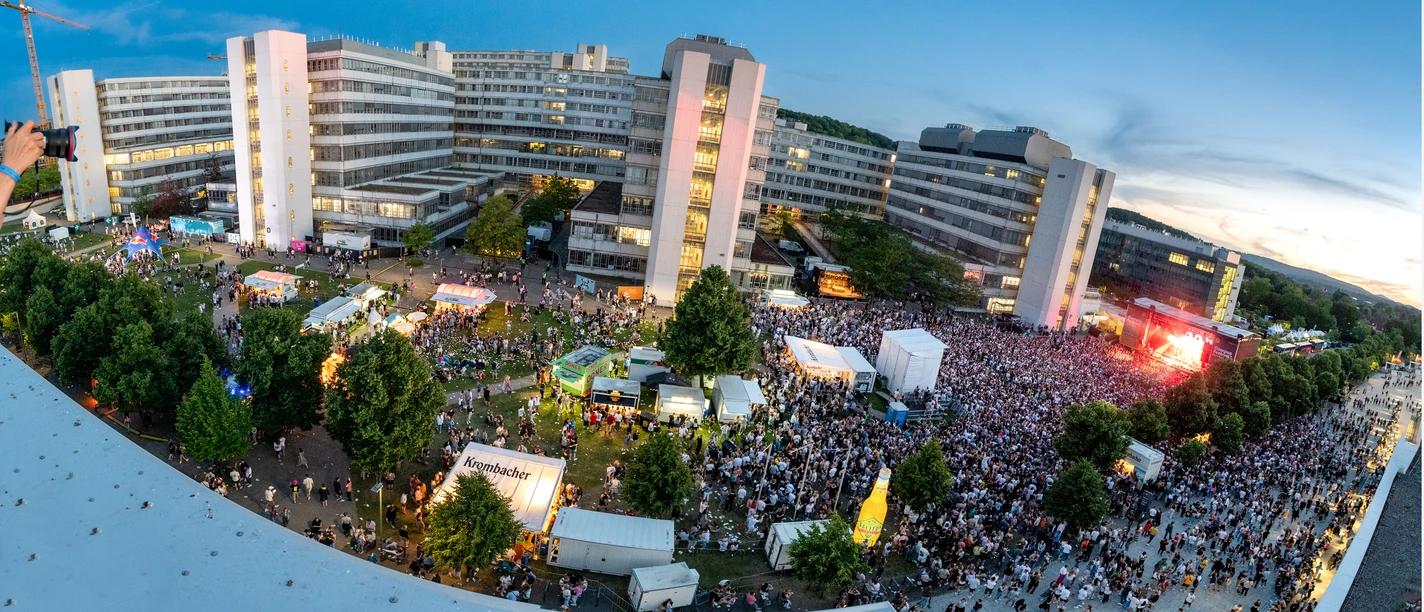 Campus-Festival_Uni-Bi_2022