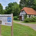 Touristinformation-Klostermühle-Lamspringe-Tourist-Information.jpg