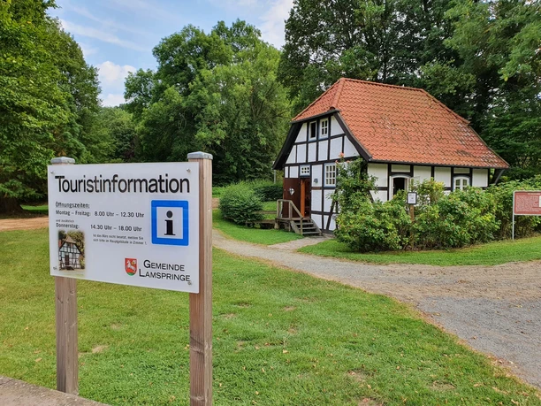 Touristinformation-Klostermühle-Lamspringe-Tourist-Information.jpg