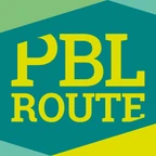 Paderborner Land Route | Logo Paderborner Land Route | Logo