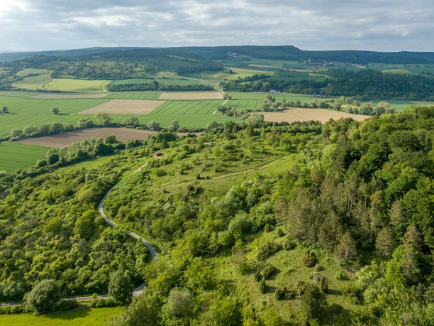 luftaufnahme-dohrenberg-einbeck