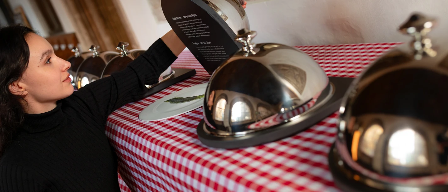 Essen und Trinken durch die Geschichte_Braunschweigisches Landesmuseum_Anja Pröhle_red.jpg