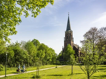 _DSC2194-Harsefeld-St. Ma.-Ba. K.©Mönchsweg e.V.-MarTiem Fotografie.jpg