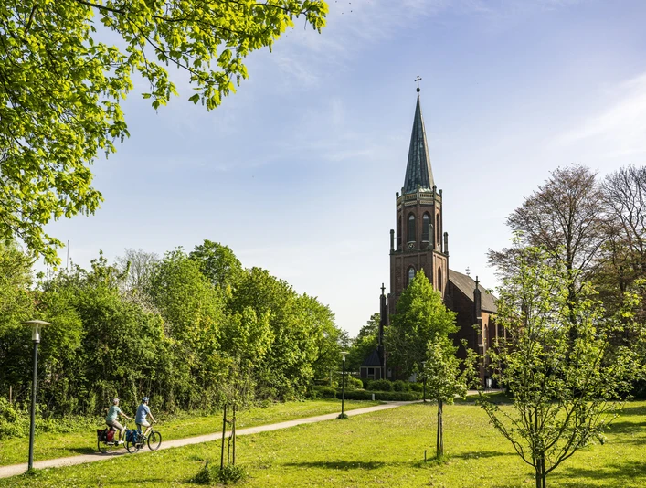 _DSC2194-Harsefeld-St. Ma.-Ba. K.©Mönchsweg e.V.-MarTiem Fotografie.jpg