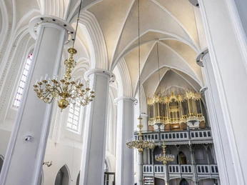 _DSC2232-Harsefeld-St. Ma-B. K.©Mönchsweg e.V.-MarTiem Fotografie.jpg