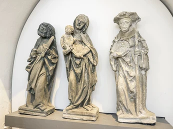 _DSC2239-Harsefeld-St. Ma-B.K.©Mönchsweg e.V.-MarTiem Fotografie.jpg