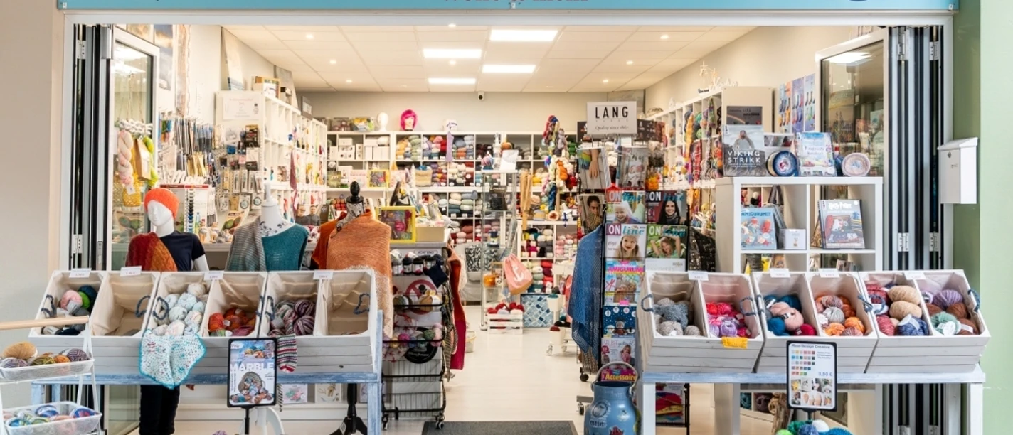 Deichwolle Deichwolle