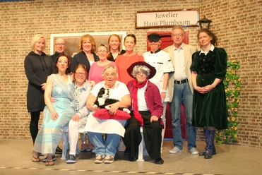 Theatergruppe 2026 Juist - Alles für die Katz.JPG Theatergruppe 2026 Juist - Alles für die Katz.jpg