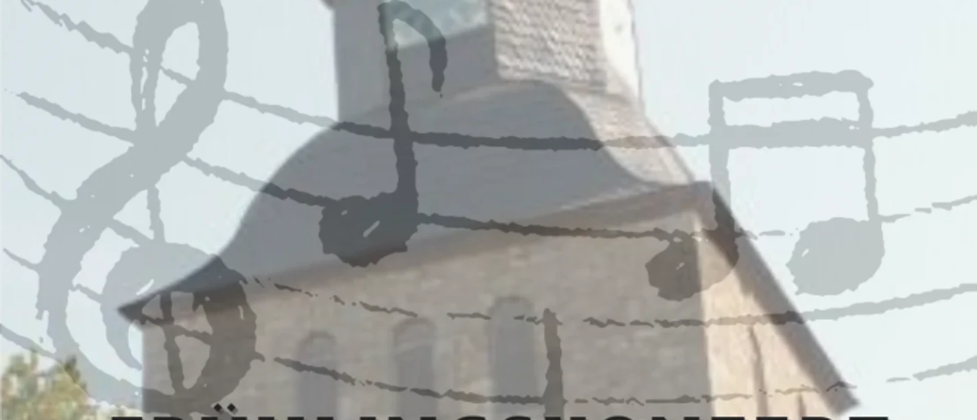 Frühlingskonzert St. Andreas Kirche .png