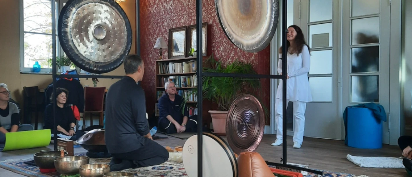 Klangwellness Gleis 1.png