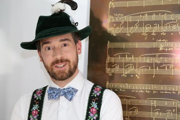 7_Klassikjause_ABräu_(c)Jo Jonietz.JPG