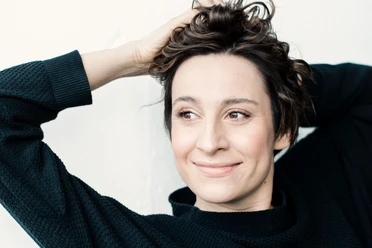 3_Liederabend_christinabock4_© Sandra Ludewig_3-2.jpg