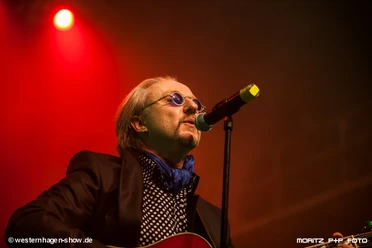 MARIUZZ Westernhagen Tribute Show Presse 2015-8 .jpg