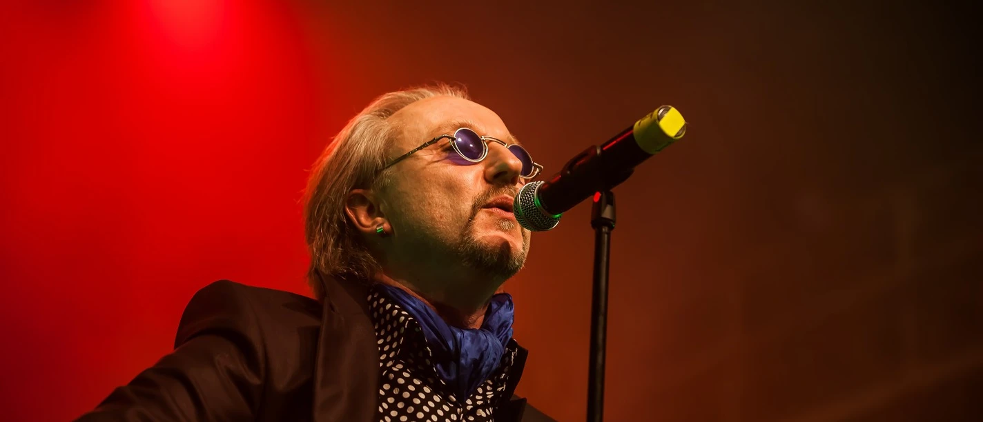 MARIUZZ Westernhagen Tribute Show Presse 2015-8 .jpg