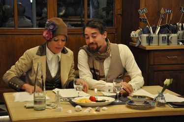 9_Essen wie Strauss_(c)Caselton_0164.jpg