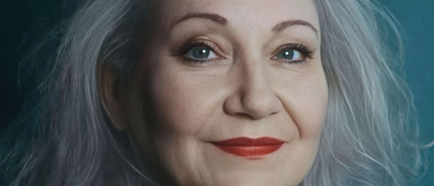 4_Meisterkurs_Studer Cheryl (c) Cheryl Studer_3-2.jpg