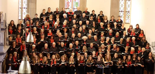06_26-28_Rossini_Chor_c_Achim Meyer
