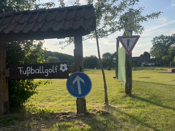 Fußballgolf.jpeg