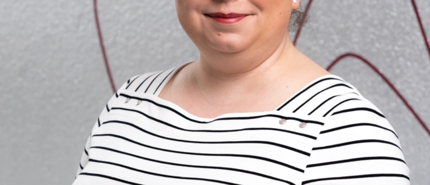 Bibolinchen_frühkindliche Entwicklung_Irina Stel_Insta