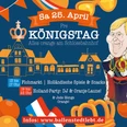 Königstag Gleis 1.png