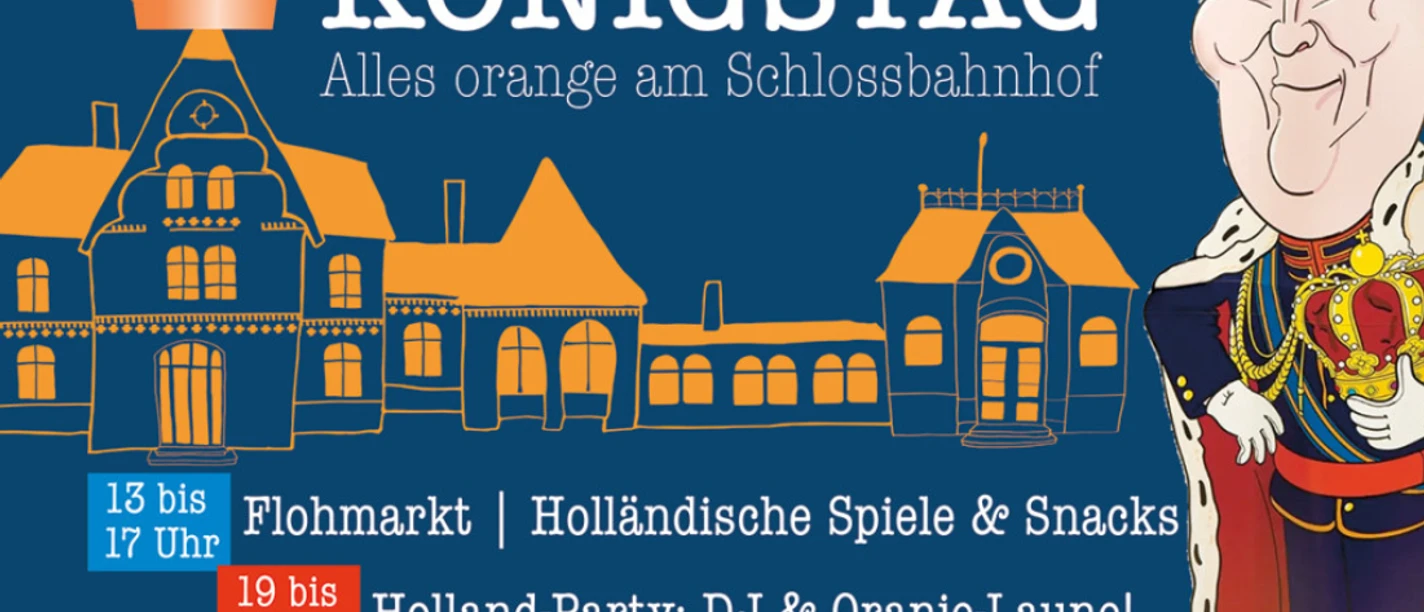 Königstag Gleis 1.png