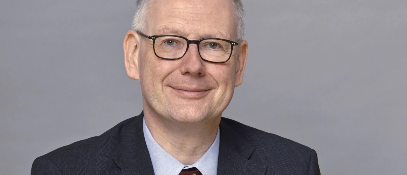 11_Kulturfruehstueck_Laurenz Lütteken_(c)privat_3-2.jpg