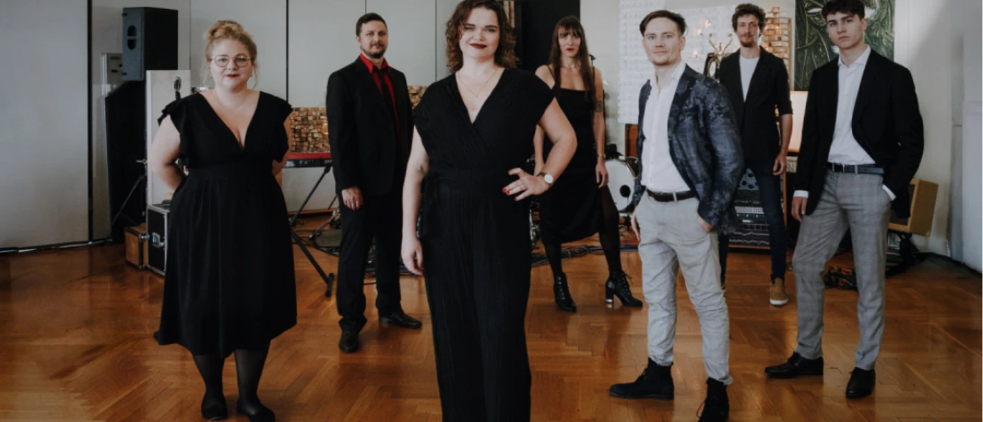 Walpurgis mit den Dirty Dabblers Heimatbewegen.png