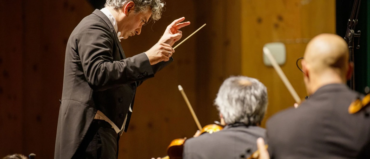 13_Sinfoniekonzert I_Rémy Ballot_(c)WEhn_RST2025_3-2.jpg