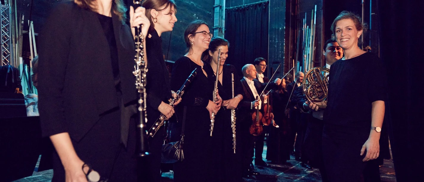 13_Sinfoniekonzert II_Stuttgarter Philharmoniker_2©JAltmann.jpg