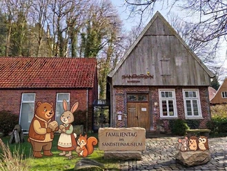 Familientag im Sandsteinmuseum.png