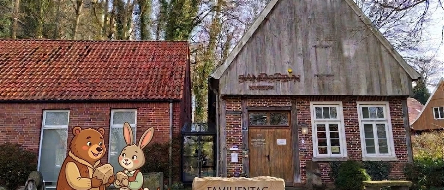 Familientag im Sandsteinmuseum.png
