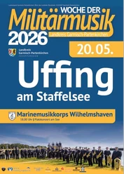 20.05.26 Militärmusik Uffing Alpenblick.JPG