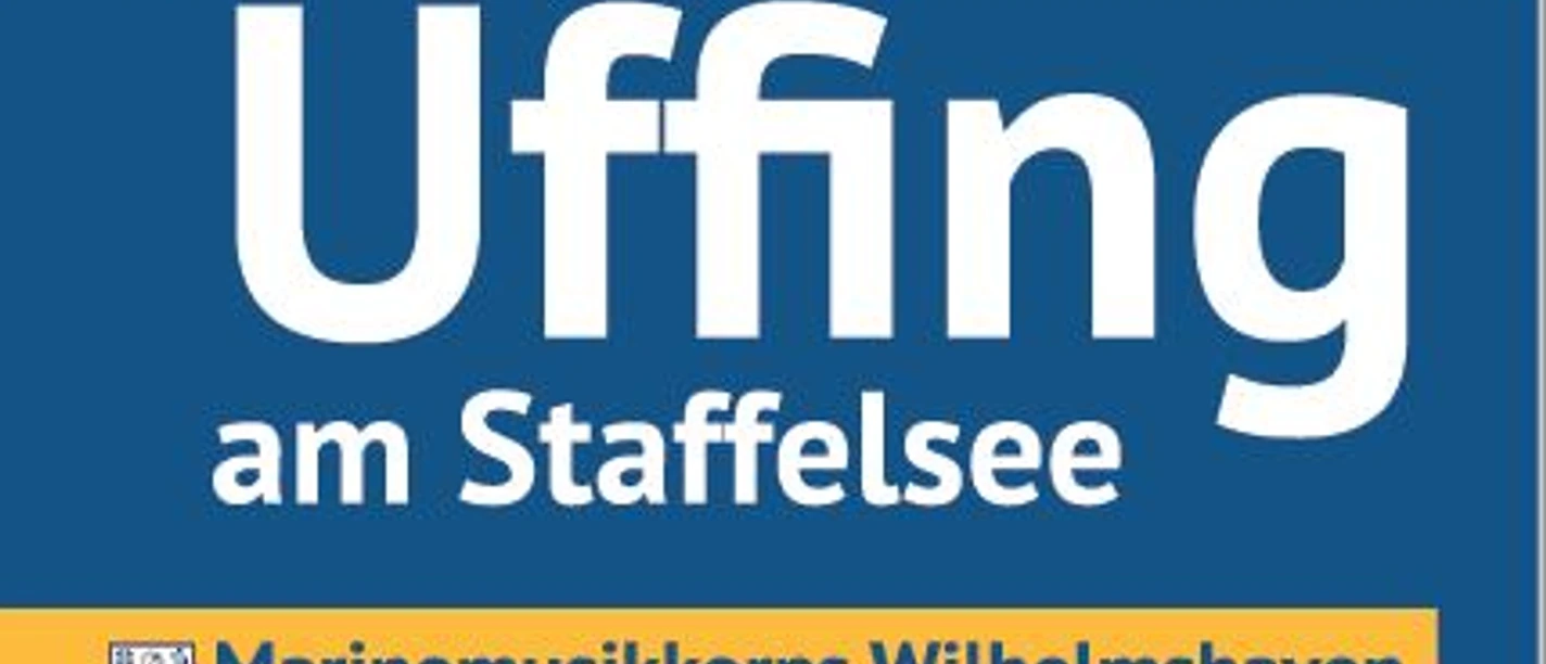 20.05.26 Militärmusik Uffing Alpenblick.JPG