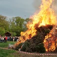 selected_csm_cropmiddle_Osterfeuer_2026_Heimathof_55ef0e83f4_02.jpg