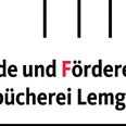 selected_selected_selected_selected_selected_selected_selected_selected_selected_selected_selected_selected_selected_selected_selected_selected_selected_selected_selected_csm_cropdown_Foerderverein_Logo_b4872f3e6f_03.jpg