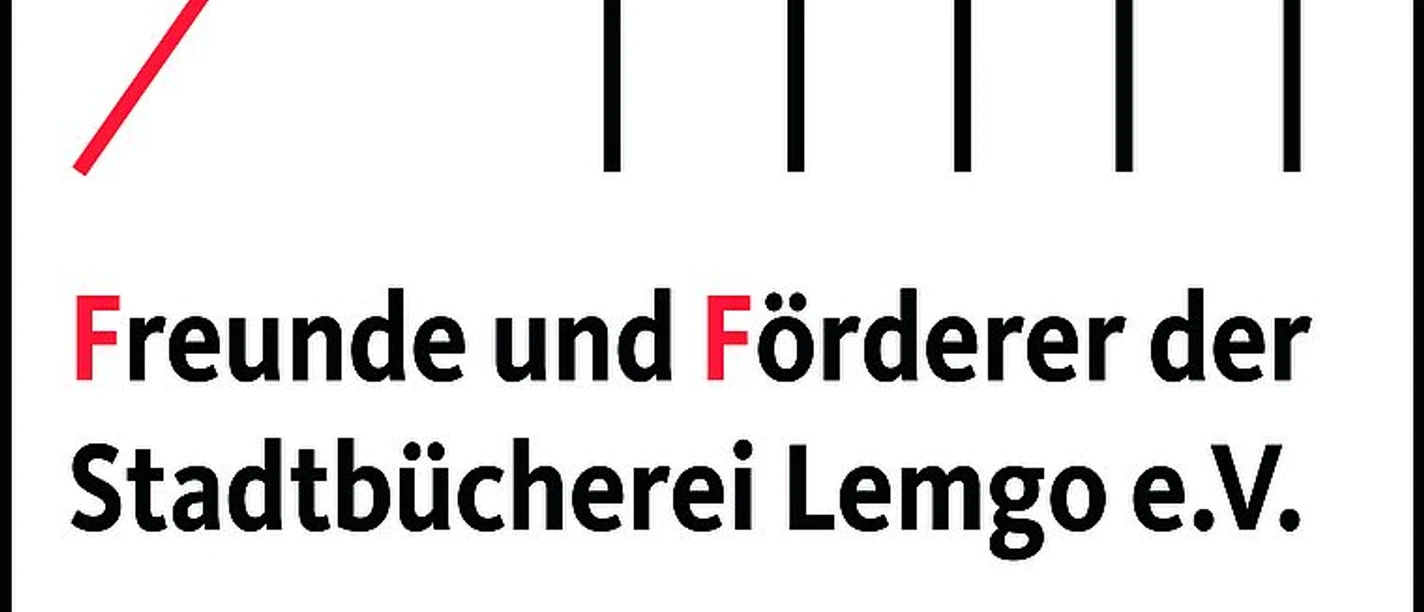selected_selected_selected_selected_selected_selected_selected_selected_selected_selected_selected_selected_selected_selected_selected_selected_selected_selected_selected_csm_cropdown_Foerderverein_Logo_b4872f3e6f_03.jpg